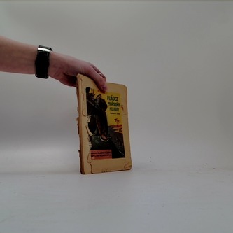 Vládce mořských hlubin