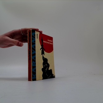 Napříč nekonečnem