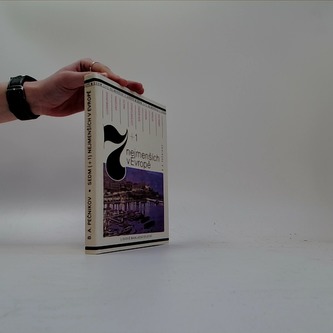 7+1 nejmenších v Evropě