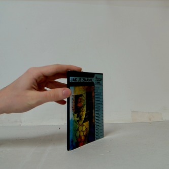 Jak je známe - Herci VIII