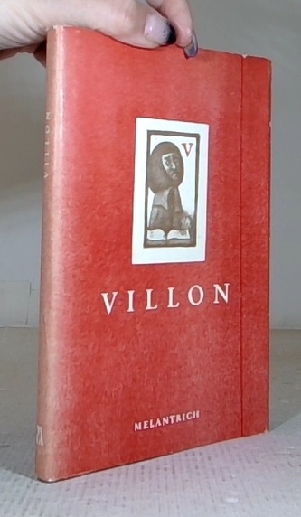 Villon