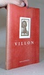 Villon