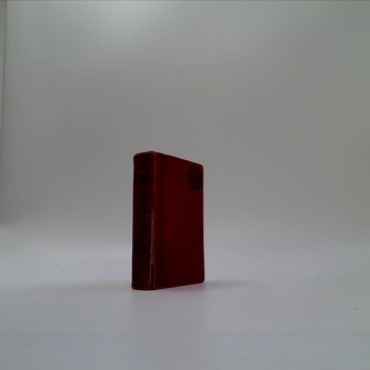 Když kvetly vlčí máky