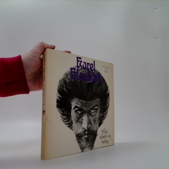 Hrál kdosi na hoboj