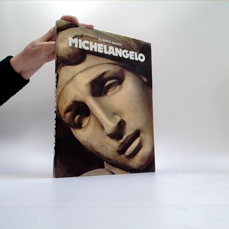 Michelangelo