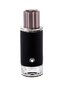 Montblanc Explorer Parfémovaná voda 30 ml pro muže
