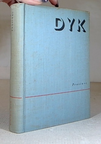 Prosinec