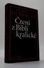Čtení z Biblí kralické