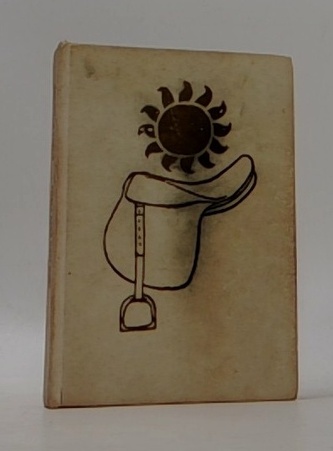 Léto jako když vyšije