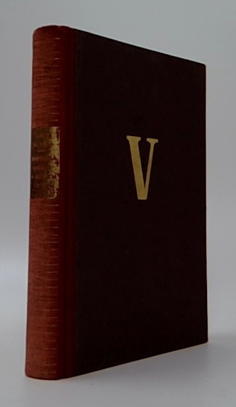 Svoboda chodí v rudém šatě