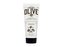 Korres Pure Greek Olive Tělový krém Body Cream Sea Salt 200 ml pro ženy
