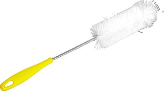 KARTÁČ NA LÁHVE 0.25L -YOR