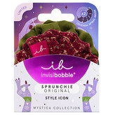 Invisibobble Gumička do vlasů Sprunchie Mystica Merry for Love 2 ks woman