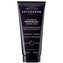 Institut Esthederm Čisticí pleťový gel Intensive Propolis+ Amino Acid (Purifying Cleansing Gel) 200 ml woman