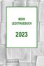 Mein Lesetagebuch 2023