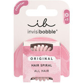 Invisibobble Gumička do vlasů Original The Pinks 3 ks woman