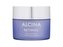 ALCINA Retinol Noční pleťový krém Night Cream With Hyaluron 50 ml pro ženy
