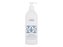 Ziaja Silk Proteins Tělové mléko Moisturizing Body Lotion 400 ml pro ženy
