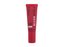 Catrice Blush Affair Tvářenka 10 g 030 Ready Red Go pro ženy