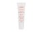 Ziaja Lip Gloss Lesk na rty Sweet Mirabelle 12 ml pro ženy