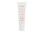 Ziaja Lip Scrub Peeling Sweet Mirabelle 12 ml pro ženy
