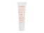 Ziaja Lip Scrub Peeling Sunny Mango 12 ml pro ženy