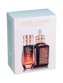 Estée Lauder Advanced Night Repair pleťové sérum 50 ml + péče o oční okolí Advanced Night Repair Eye Concentrate Matrix 15 ml
