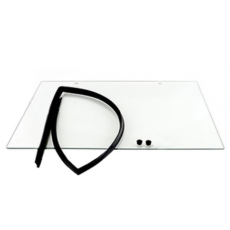 ND 5488-048 náhr.vnitřní dveře TO 2058