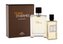 Hermes Terre D´Hermes toaletní voda 100 ml + sprchový gel 80 ml