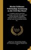 Nicolai Goldmans Vollständige Anweisung zu der Civil-Bau-Kunst