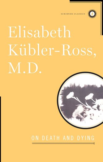 On Death and Dying
