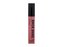 Catrice Shine Bomb Rtěnka Lip Lacquer 3 ml 020 Good Taste pro ženy