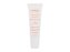 Ziaja Lip Gloss Lesk na rty Sunny Mango 12 ml pro ženy
