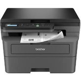 Tiskárna laserová BROTHER DCP-L2622DW