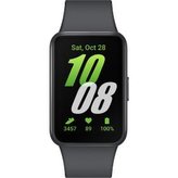 Smart hodinky SAMSUNG Galaxy Fit3 Gray