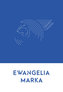 Ewangelia Marka