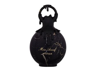 Armaf Miss Armaf Parfémovaná voda Mystique 100 ml pro ženy
