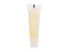 Ziaja Lip Gloss Lesk na rty Tropical Pineapple 12 ml pro ženy