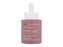 Korres Apothecary Wild Rose Pleťové sérum Spotless Serum 30 ml pro ženy