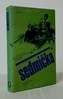 Sedmička