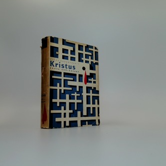 Kristus znovu ukřižovaný