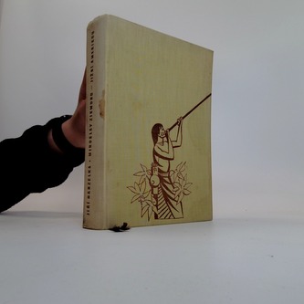 Jižní Amerikou (Výbor pro mládež)