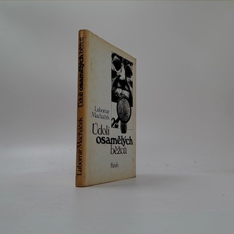 Údolí osamělých běžců