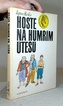 Hosté na humřím útesu