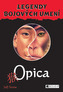 Opica