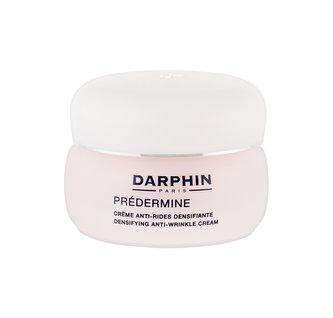 Darphin Prédermine Denní pleťový krém 50 ml For Normal Skin pro ženy