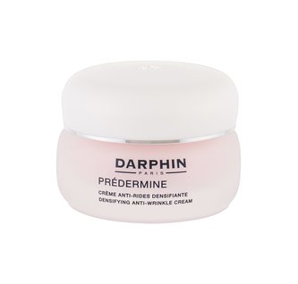 Darphin Prédermine Denní pleťový krém 50 ml For Dry Skin pro ženy