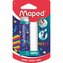 Gumka Pixel w sztyfcie MAPED