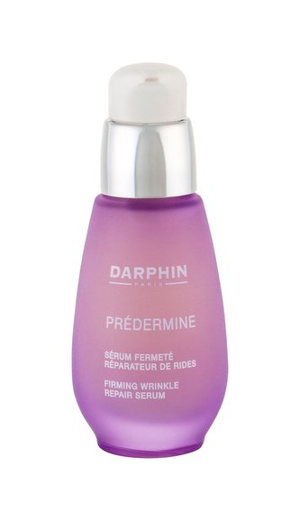 Darphin Prédermine Pleťové sérum 30 ml pro ženy