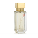 Maison Francis Kurkdjian Amyris Femme EDP 35 ml W